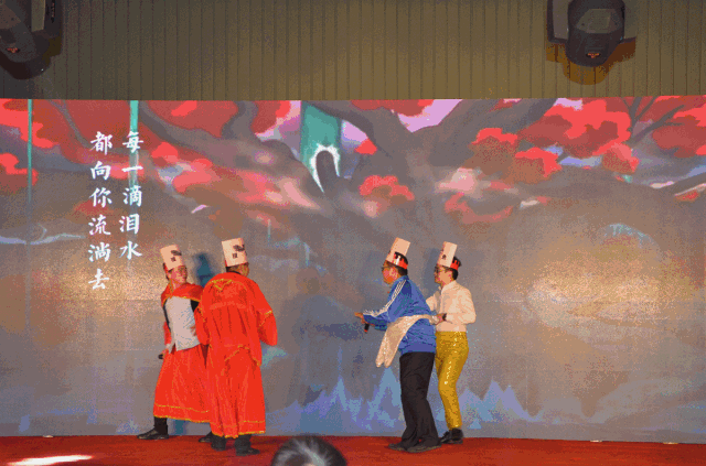 pp����ģ���������´��Ű�����