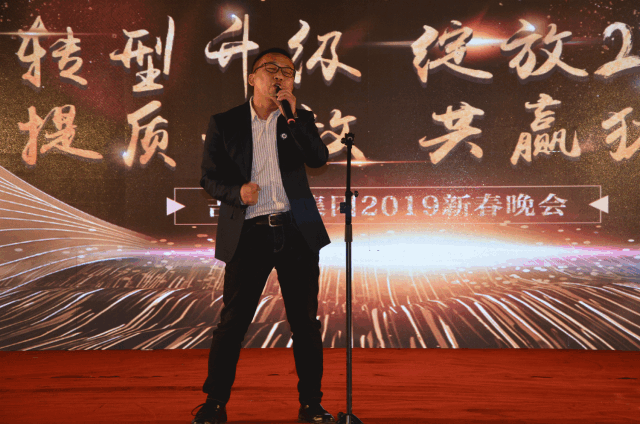 pp����ģ���������´��Ű�����