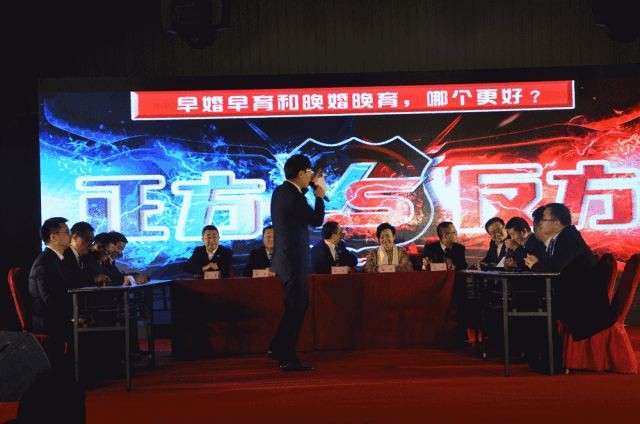 pp����ģ���������´��Ű�����