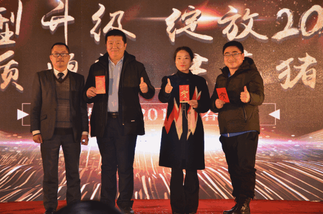 pp����ģ���������´��Ű�����