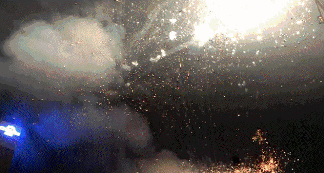 pp����ģ���������´��Ű�����