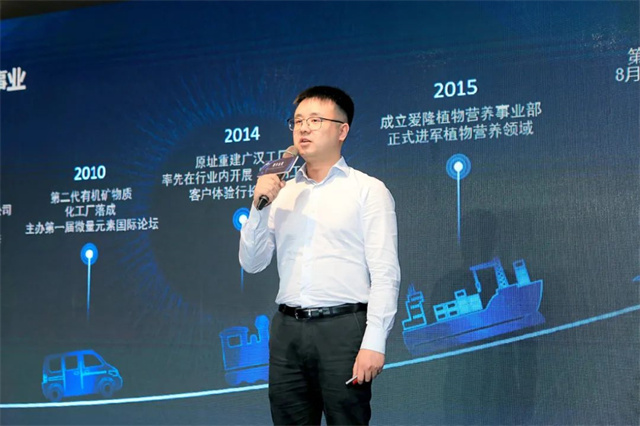 �������Ӽ�Ż����