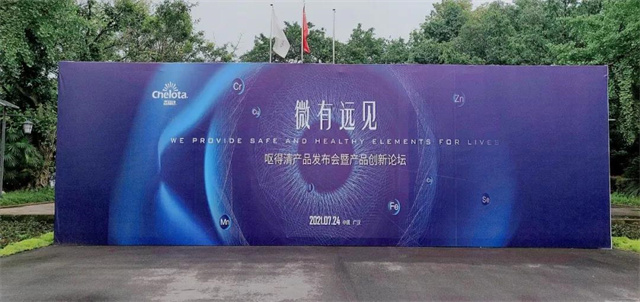 �������Ӽ�Ż����