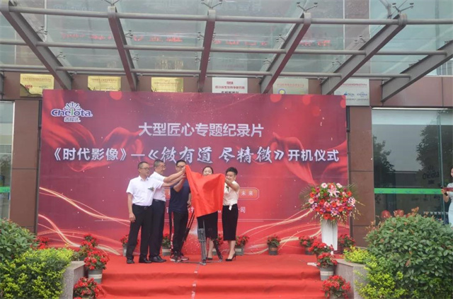 pp����ģ��������ר���¼Ƭ��΢�е�������΢����ʽ����