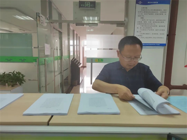 pp����ģ����������Ӱ������Ʒ��ϸ�ھ����ɰܡ�