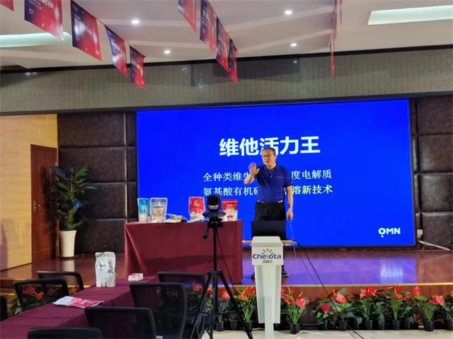 pp����ģ����������Ӱ������Ʒ������������Ψ�Ҷ���