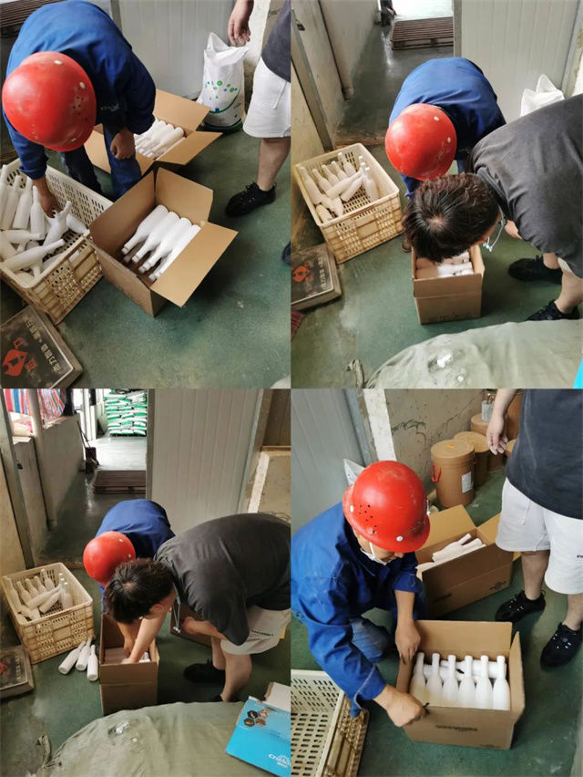 pp����ģ����������Ӱ������Ʒ����΢��������