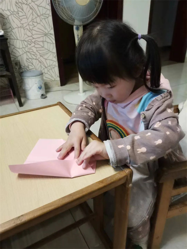 pp����ģ����������Ӱ������Ʒ��רע���ֹ����ߡ�