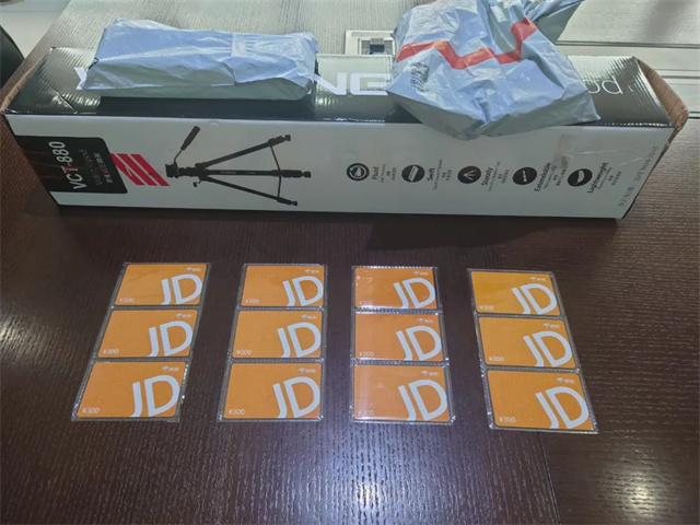 pp����ģ����������Ӱ������Ʒ