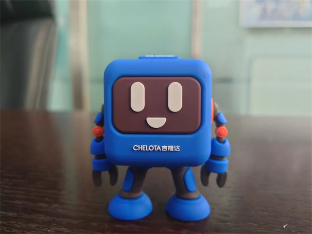 pp����ģ����������Ӱ������Χ��Ʒ