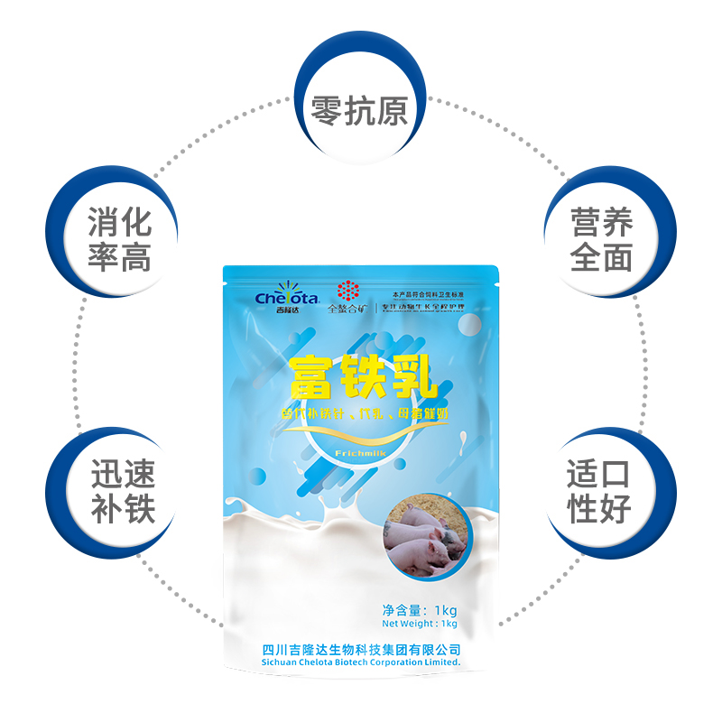 pp����ģ��������������