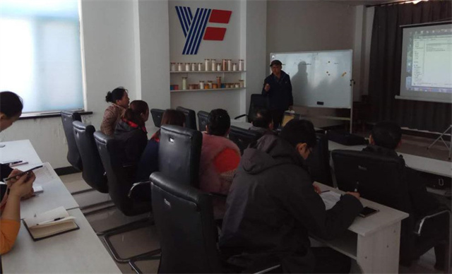 pp����ģ����������ȫ������ѵ����������