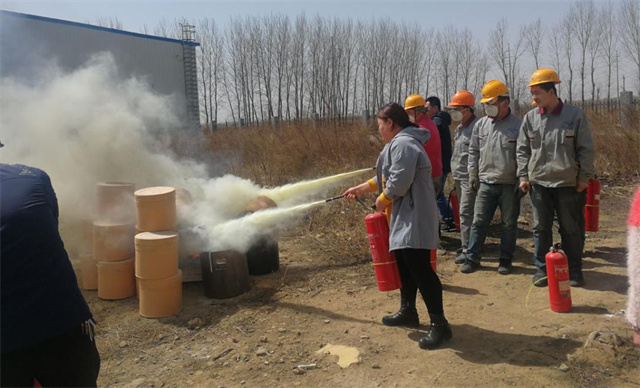 pp����ģ����������ȫ������ѵ����������