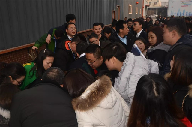 pp����ģ����������԰�