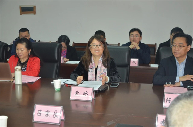 ����Ԫ��Ӫ���뽡���ص�ʵ����