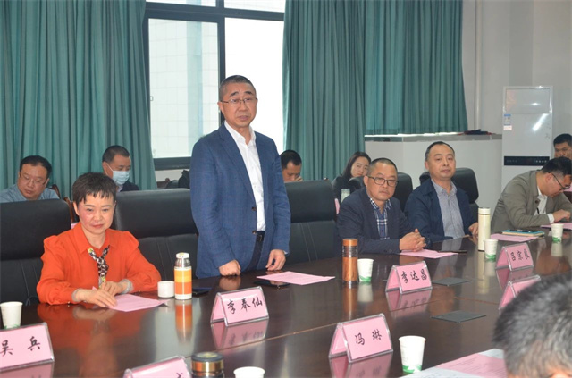 ����Ԫ��Ӫ���뽡���ص�ʵ����