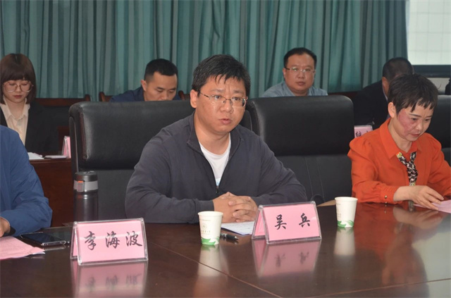 ����Ԫ��Ӫ���뽡���ص�ʵ����