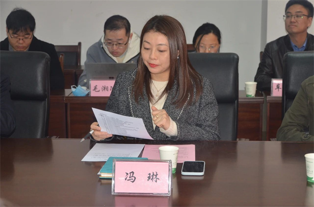 ����Ԫ��Ӫ���뽡���ص�ʵ����