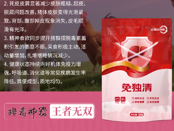 0.1%��Ͷ�롢�����Ļر������������ۺ�Ч�����