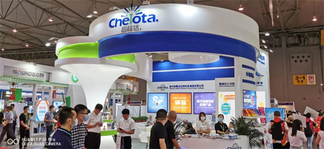 �й����ʼ�Լ������չ����