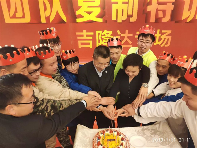 pp����ģ���������Ŷ���ѵ