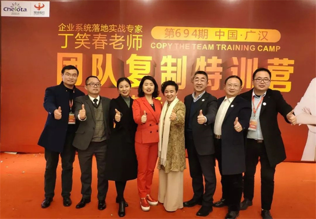 pp����ģ���������Ŷ���ѵ