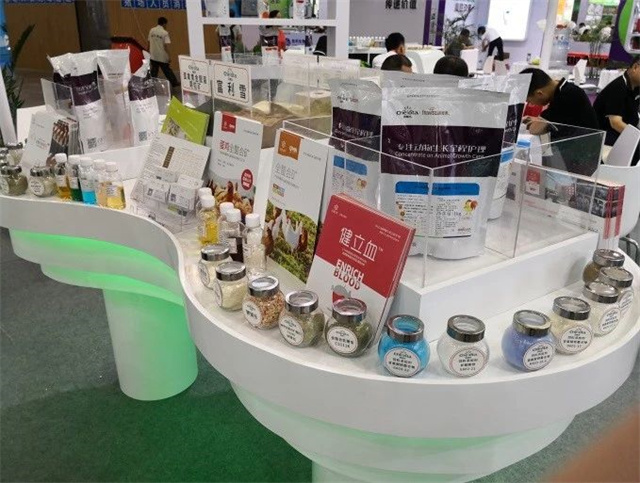 �󲩻�pp����ģ��������չ��