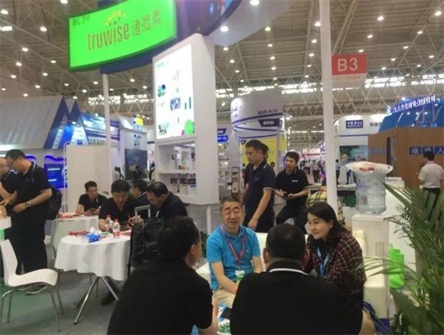 �󲩻�pp����ģ��������չ��