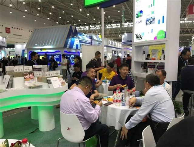 �󲩻�pp����ģ��������չ��