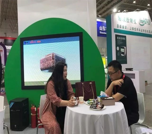 �󲩻�pp����ģ��������չ��