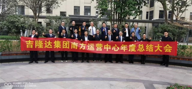 ����ܽ��