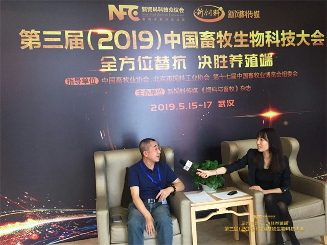 �Ĵ�pp����ģ�����������Ŷ��³����ܲɷ�