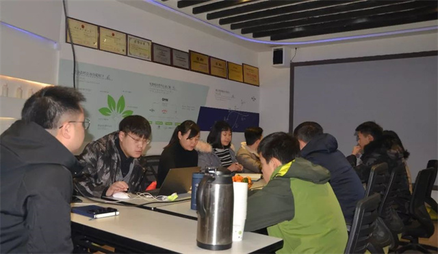 pp����ģ��������