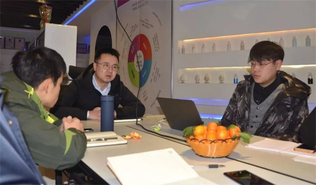 pp����ģ��������