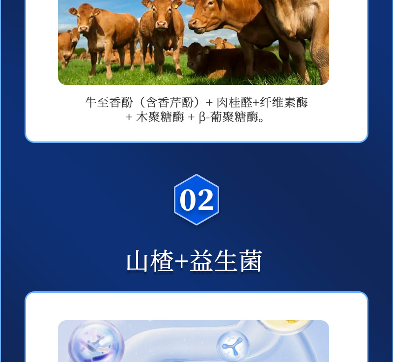 ţħ������_03