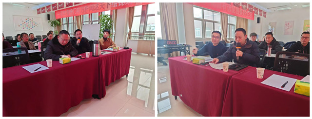 pp����ģ����������ѧԺ��һ��ѵ��Ӫ��ҵ