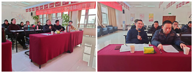 pp����ģ����������ѧԺ��һ��ѵ��Ӫ��ҵ