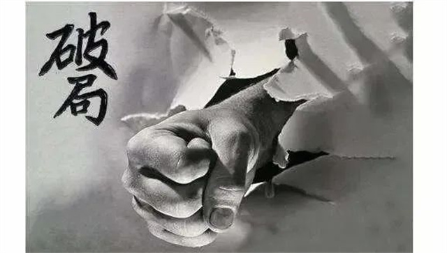 2022ˮ��������������ƾ�