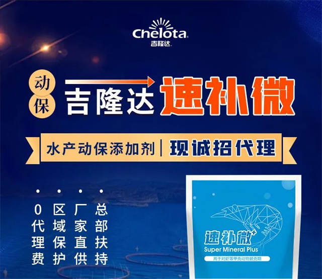 pp����ģ���������ٲ�΢+�д���