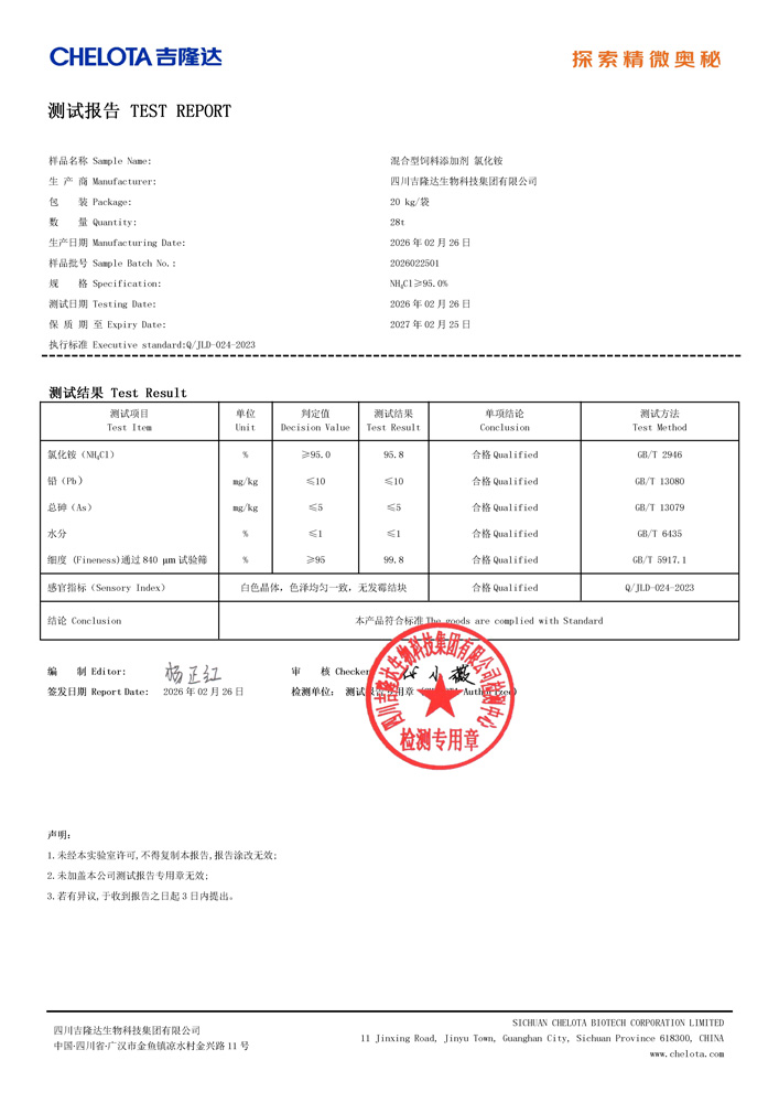 �Ȼ��-pp����ģ��������