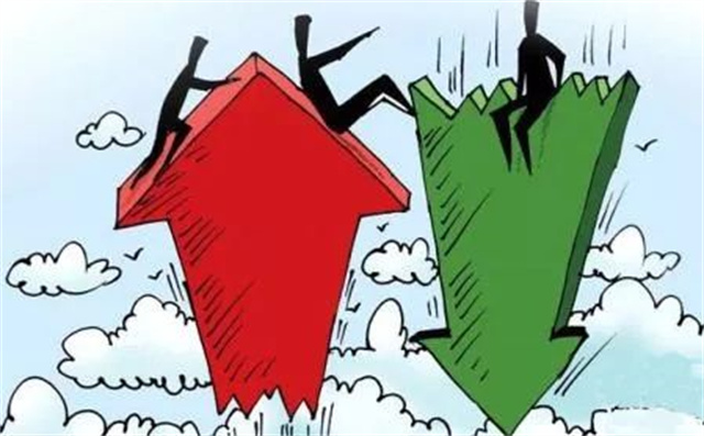 ��������������г���Ӱ��