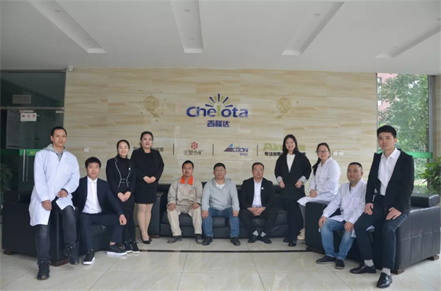 ���������ŶӲ��ֳ�Ա