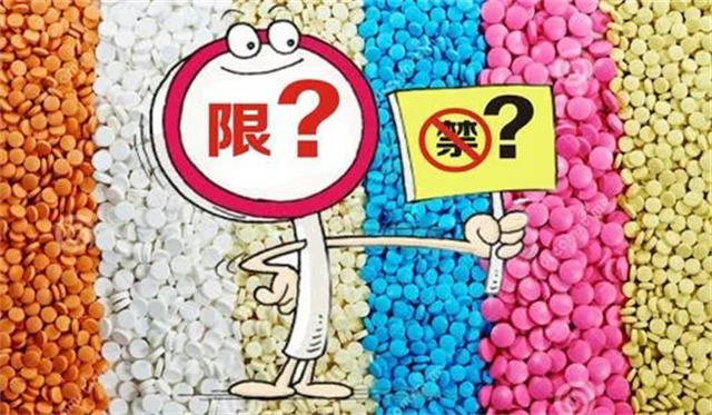 ������ҵ��ȹؼ���