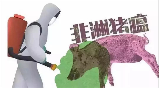 ������ҵ��ȹؼ���