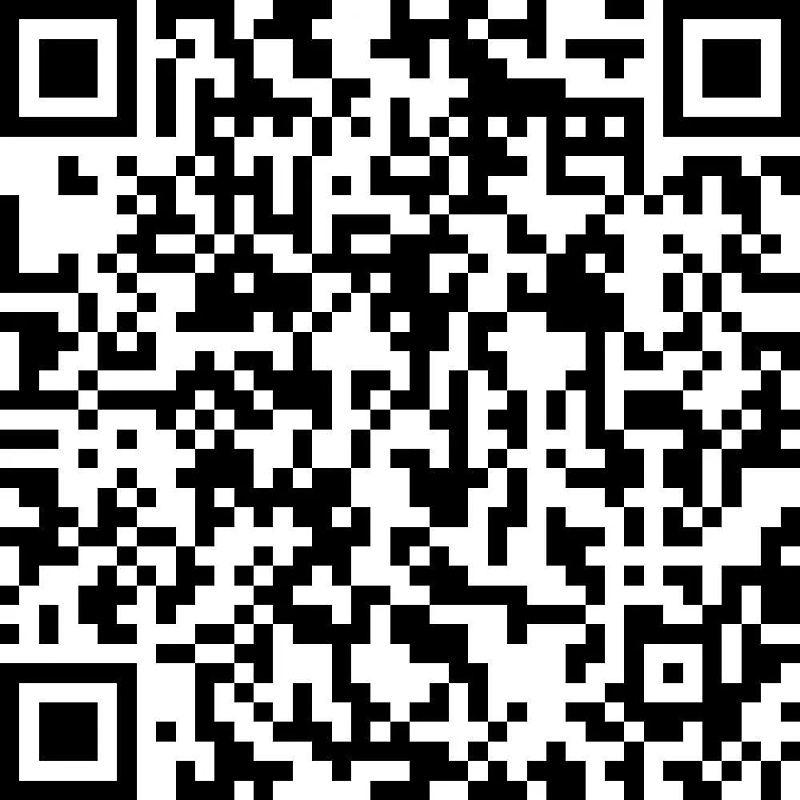 pp����ģ��������Ʒ�������ֱ�����ַ