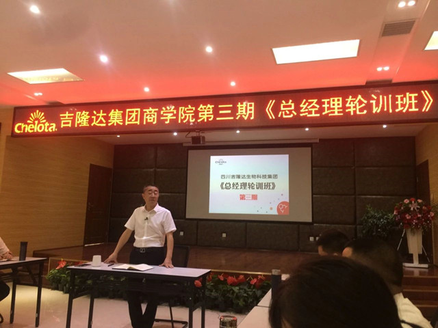 pp����ģ��������