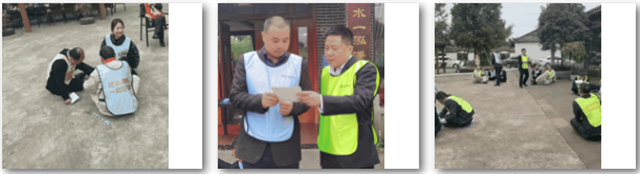 pp����ģ��������23������