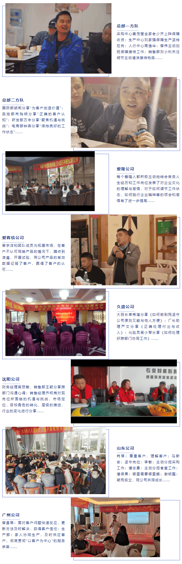 pp����ģ��������23������