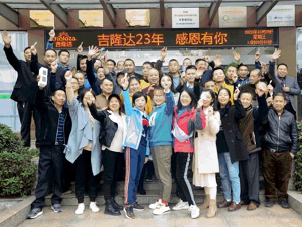 pp����ģ��������23������