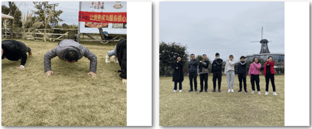 pp����ģ��������23������